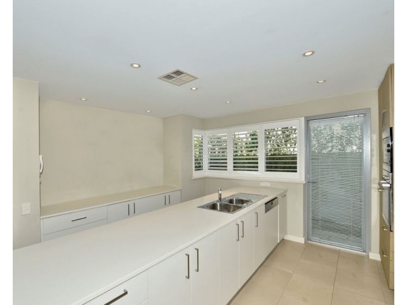 2/26 Caspian Drive, Wannanup WA 6210