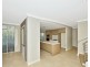 2/26 Caspian Drive, Wannanup WA 6210