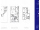 2/26 Caspian Drive, Wannanup WA 6210 Floorplan