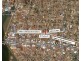 Lot 3 / 69 Tuckey Street, Mandurah WA 6210