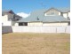 Lot 3 / 69 Tuckey Street, Mandurah WA 6210