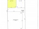 Lot 3 / 69 Tuckey Street, Mandurah WA 6210