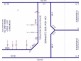 Lot 2/69 Tuckey Street, Mandurah WA 6210