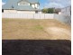 Lot 2/69 Tuckey Street, Mandurah WA 6210