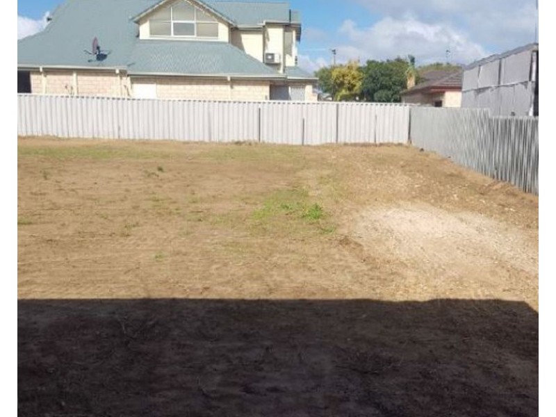 Lot 2/69 Tuckey Street, Mandurah WA 6210