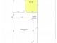 Lot 2/69 Tuckey Street, Mandurah WA 6210
