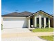 19 Huggins Way, Baldivis WA 6171