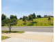 19 Huggins Way, Baldivis WA 6171