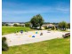19 Huggins Way, Baldivis WA 6171