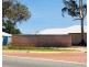 19 Huggins Way, Baldivis WA 6171