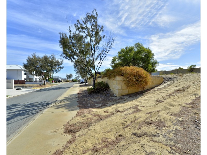 8 Channel View, Dawesville WA 6211