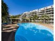 20/132 Mandurah Terrace, Mandurah WA 6210