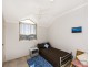 20/132 Mandurah Terrace, Mandurah WA 6210