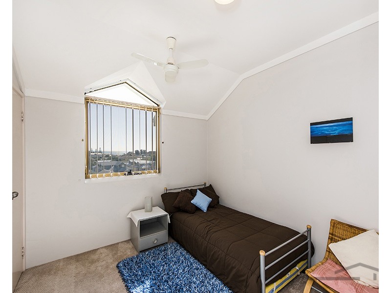 20/132 Mandurah Terrace, Mandurah WA 6210