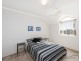 20/132 Mandurah Terrace, Mandurah WA 6210