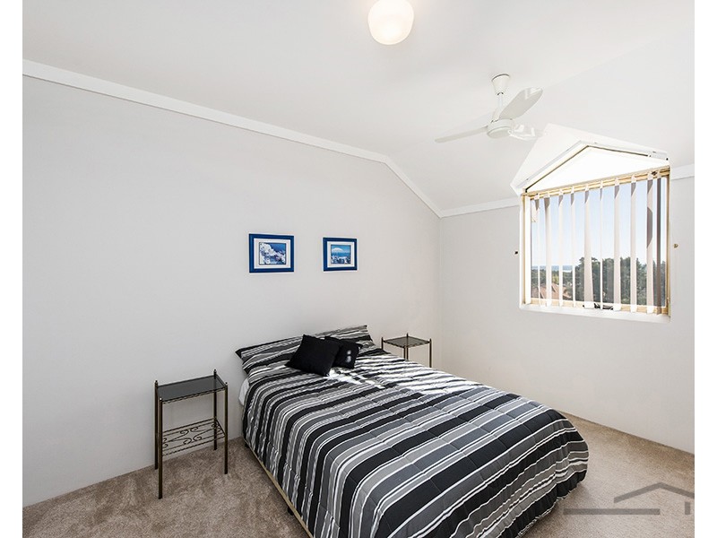 20/132 Mandurah Terrace, Mandurah WA 6210