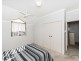 20/132 Mandurah Terrace, Mandurah WA 6210