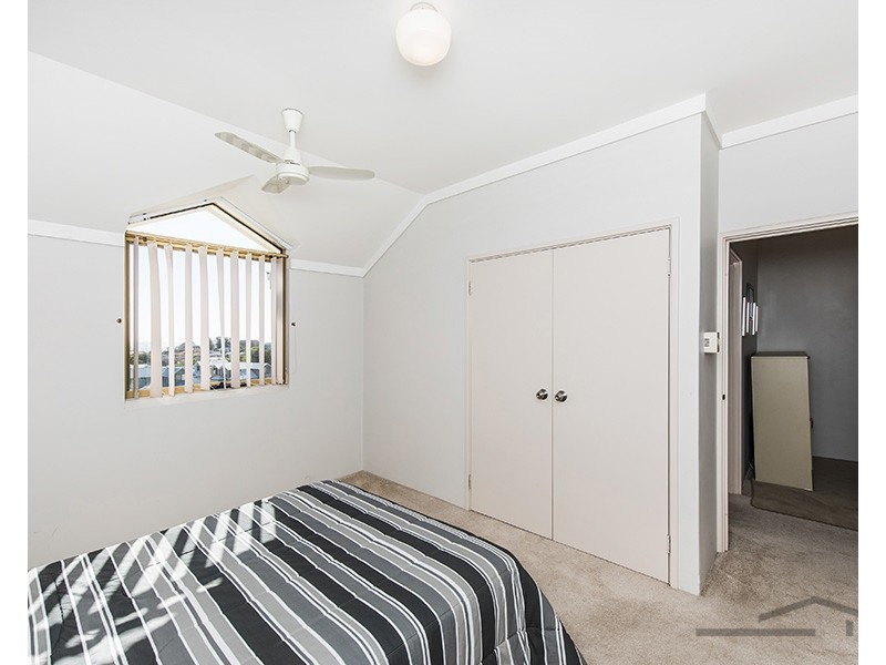 20/132 Mandurah Terrace, Mandurah WA 6210