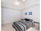 20/132 Mandurah Terrace, Mandurah WA 6210