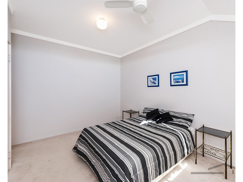 20/132 Mandurah Terrace, Mandurah WA 6210
