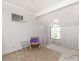 20/132 Mandurah Terrace, Mandurah WA 6210