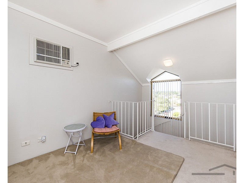 20/132 Mandurah Terrace, Mandurah WA 6210