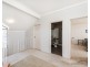 20/132 Mandurah Terrace, Mandurah WA 6210