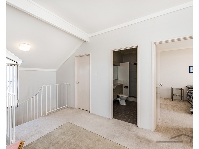 20/132 Mandurah Terrace, Mandurah WA 6210