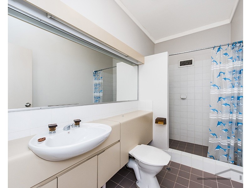 20/132 Mandurah Terrace, Mandurah WA 6210