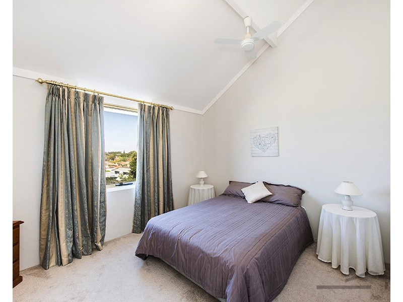 20/132 Mandurah Terrace, Mandurah WA 6210
