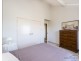 20/132 Mandurah Terrace, Mandurah WA 6210