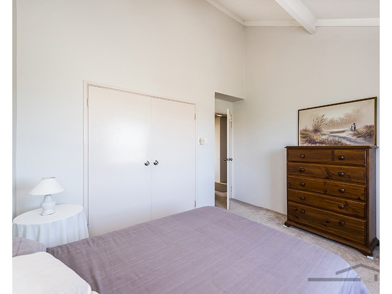 20/132 Mandurah Terrace, Mandurah WA 6210