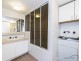 20/132 Mandurah Terrace, Mandurah WA 6210