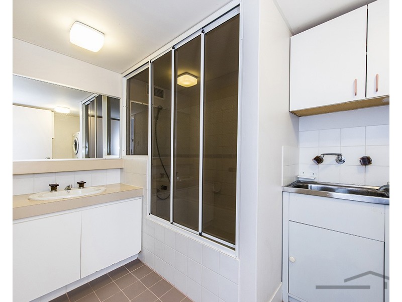 20/132 Mandurah Terrace, Mandurah WA 6210