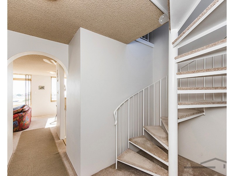 20/132 Mandurah Terrace, Mandurah WA 6210