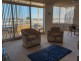 20/132 Mandurah Terrace, Mandurah WA 6210