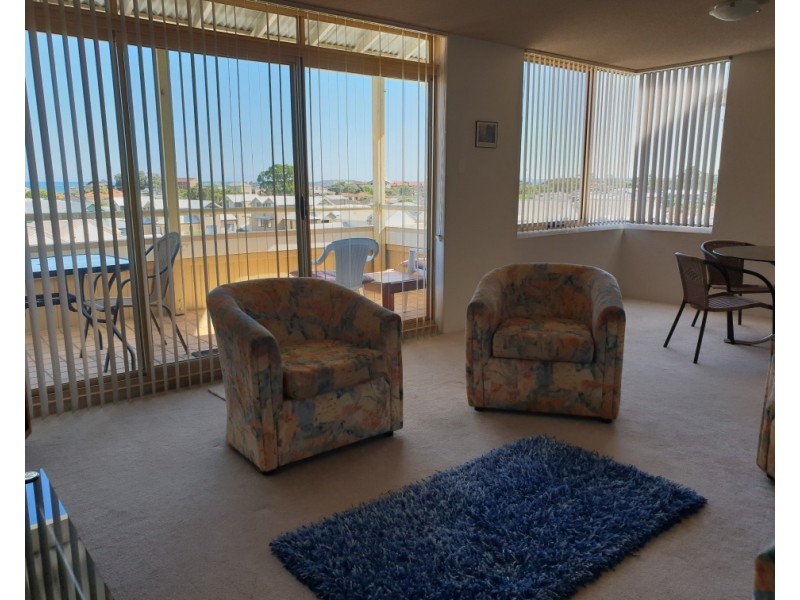 20/132 Mandurah Terrace, Mandurah WA 6210