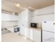 20/132 Mandurah Terrace, Mandurah WA 6210