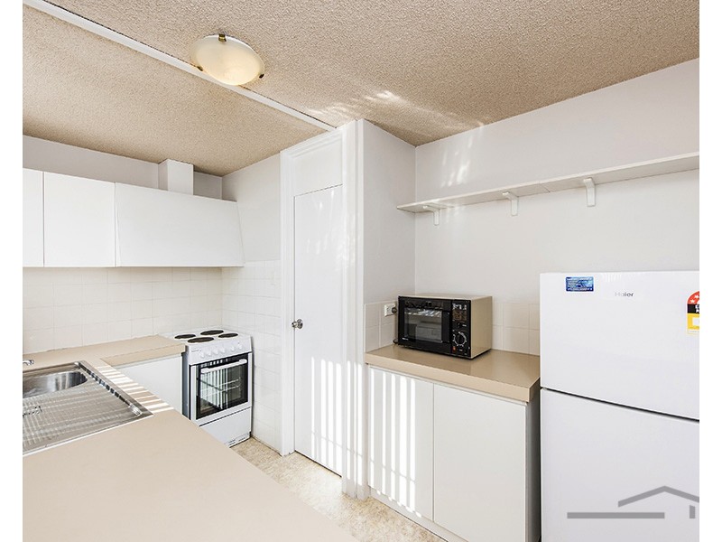 20/132 Mandurah Terrace, Mandurah WA 6210