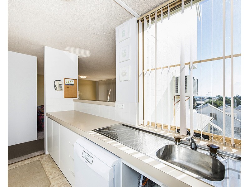 20/132 Mandurah Terrace, Mandurah WA 6210
