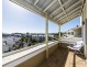 20/132 Mandurah Terrace, Mandurah WA 6210