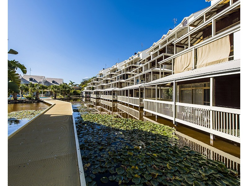 20/132 Mandurah Terrace, Mandurah WA 6210