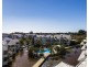 20/132 Mandurah Terrace, Mandurah WA 6210