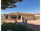 12 Princeton Drive, Wannanup WA 6210