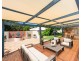 12 Princeton Drive, Wannanup WA 6210