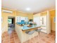 12 Princeton Drive, Wannanup WA 6210