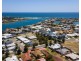 12 Princeton Drive, Wannanup WA 6210