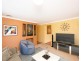 12 Princeton Drive, Wannanup WA 6210