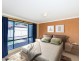 12 Princeton Drive, Wannanup WA 6210