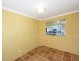 12 Princeton Drive, Wannanup WA 6210